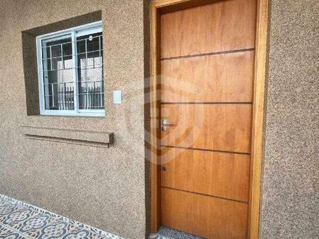 Casa venda em Região Imediata de Bauru, Bauru
