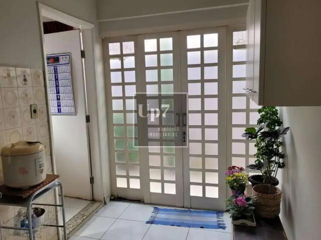 Casa venda em Região Imediata de Bauru, Bauru