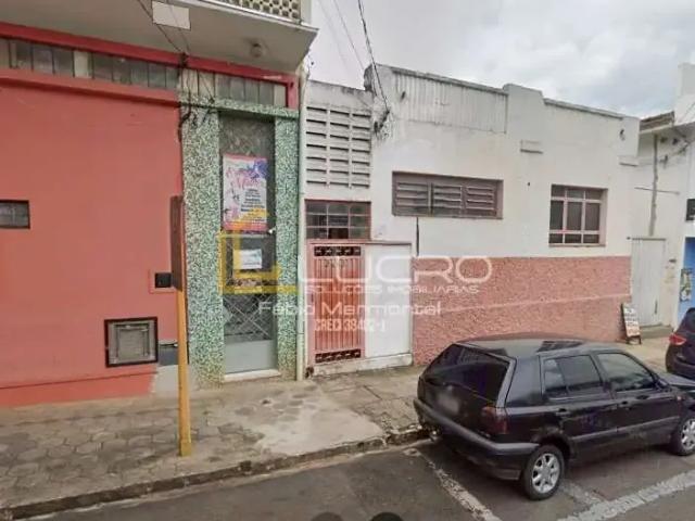 Casa venda em Região Imediata de Bauru, Bauru