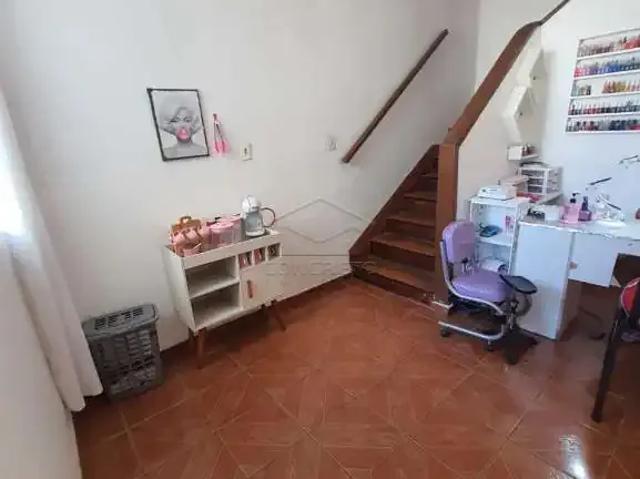 Casa venda em Região Imediata de Bauru, Bauru