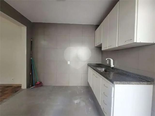Casa venda em Região Imediata de Bauru, Bauru