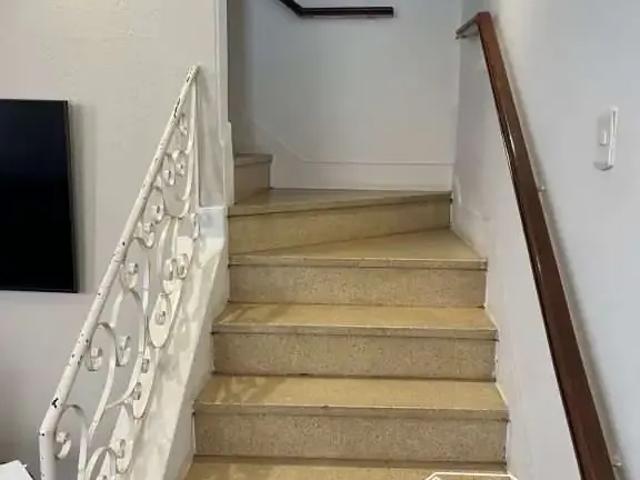 Casa venda em Bauru, Região Geográfica Intermediária de Bauru