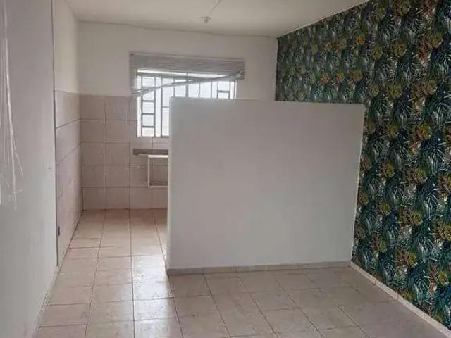 Casa venda em Região Imediata de Bauru, Bauru