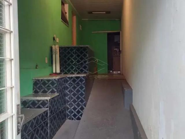 Casa venda em Região Imediata de Bauru, Bauru
