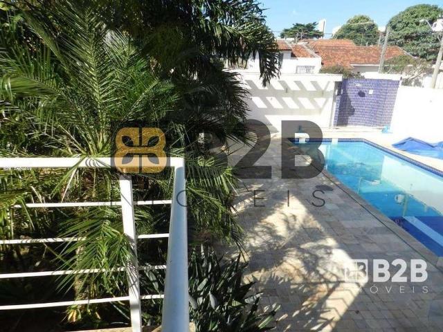 Casa venda em Região Imediata de Bauru, Bauru