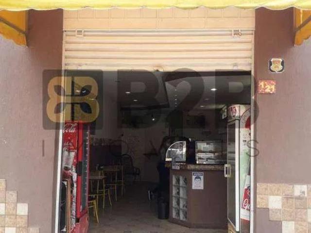 Casa venda em Bauru