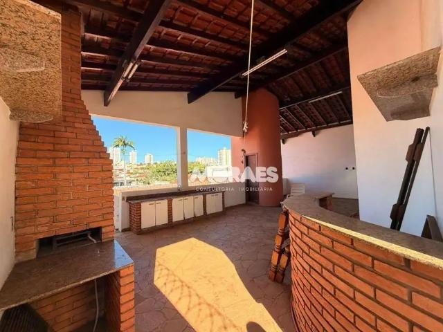 Casa venda em Região Imediata de Bauru, Bauru