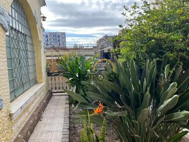 Casa venda em Região Imediata de Bauru, Bauru