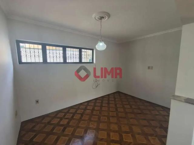Casa venda em Região Imediata de Bauru, Bauru