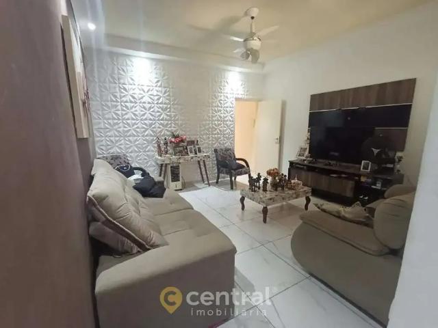 Casa venda em Região Imediata de Bauru, Bauru