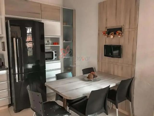 Casa venda em Região Imediata de Bauru, Bauru