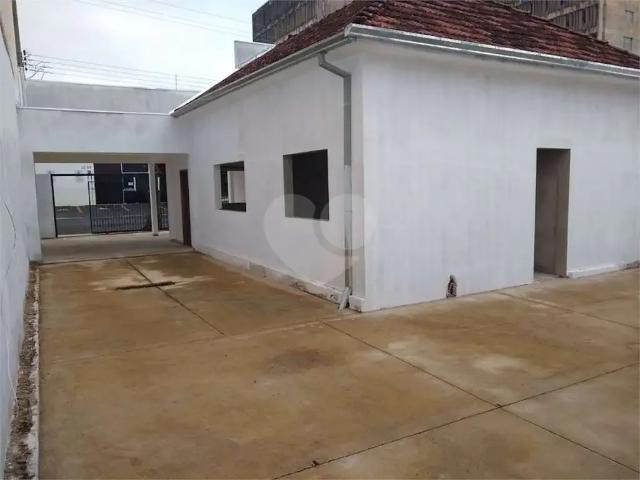 Casa venda em Jardim Vitória Quaggio, Bauru