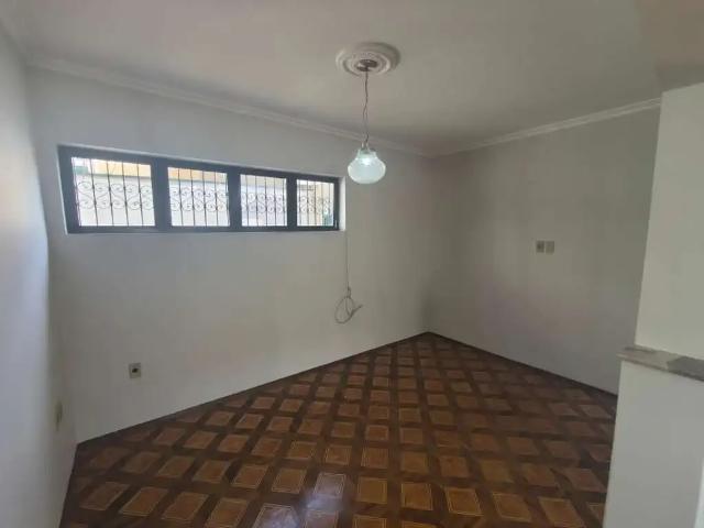 Casa venda em Região Imediata de Bauru, Bauru