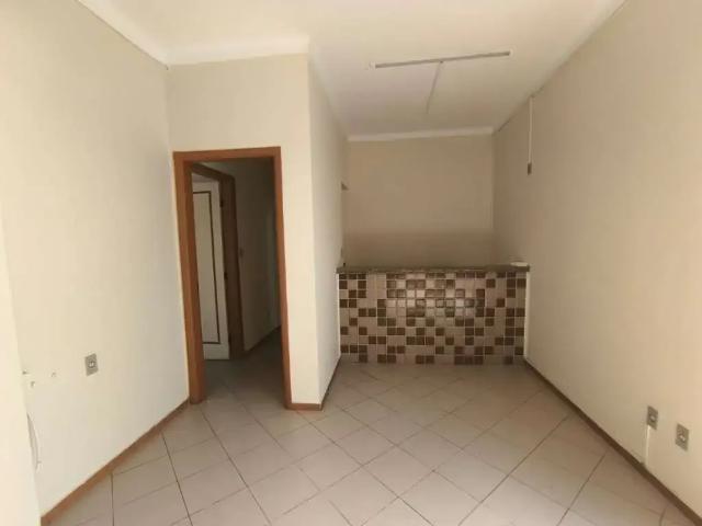 Casa venda em Região Imediata de Bauru, Bauru