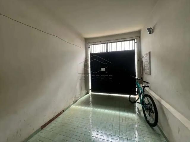 Casa venda em Região Imediata de Bauru, Bauru