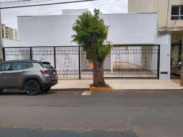 Casa venda em Região Imediata de Bauru, Bauru