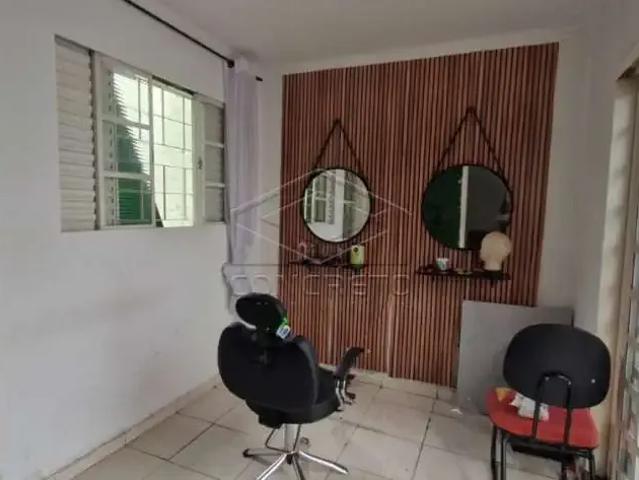 Casa venda em Região Imediata de Bauru, Bauru