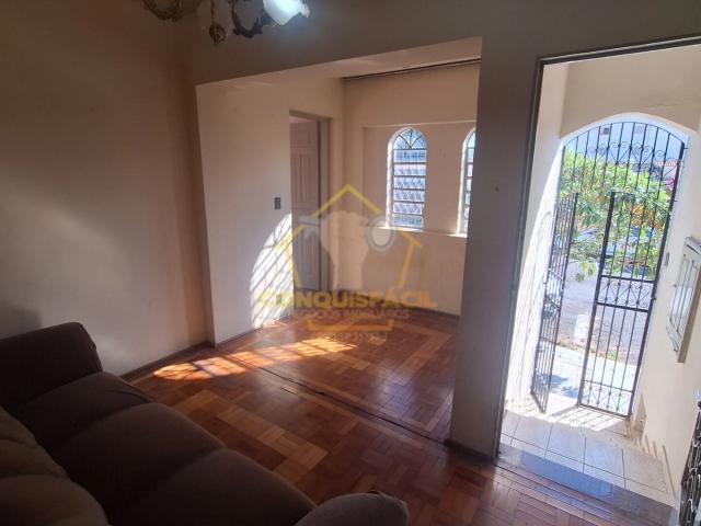 Casa venda em Jardim Estoril, Bauru