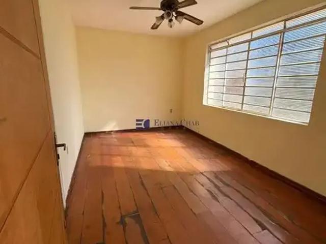 Casa venda em Região Imediata de Bauru, Bauru