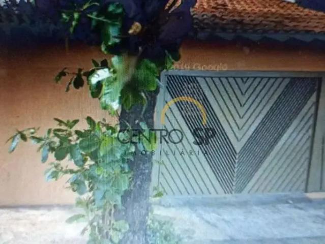 Casa venda em Região Imediata de Bauru, Bauru