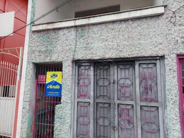 Casa venda em Bauru, Região Geográfica Intermediária de Bauru