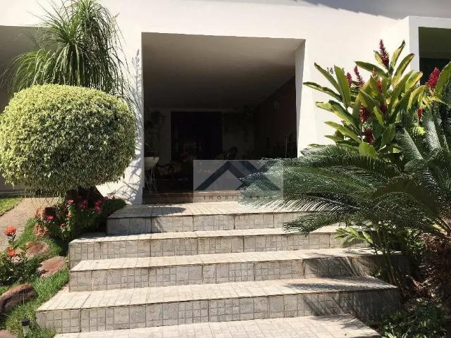 Casa venda em Jardim Vitória Quaggio, Bauru