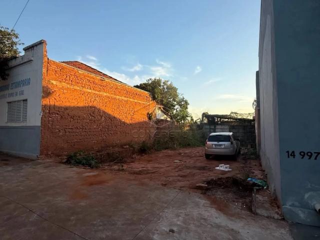 Casa venda em Bauru, Região Geográfica Intermediária de Bauru