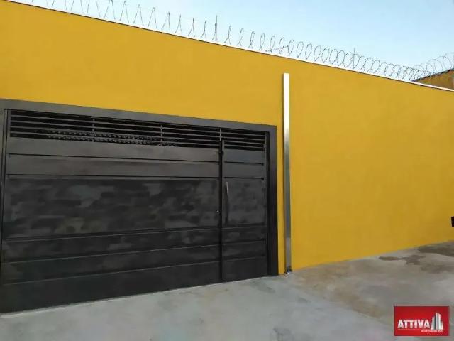 Casa venda em Região Imediata de Bauru, Bauru