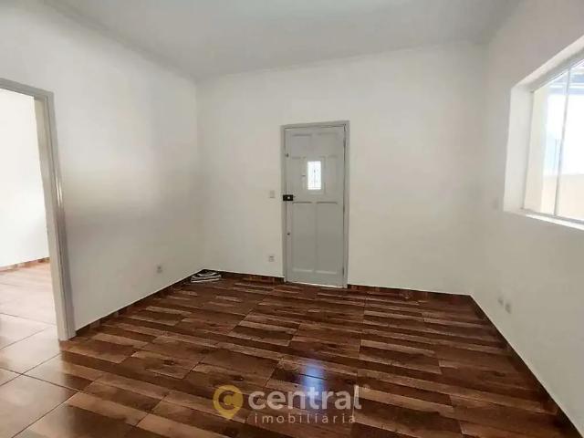 Casa venda em Região Imediata de Bauru, Bauru