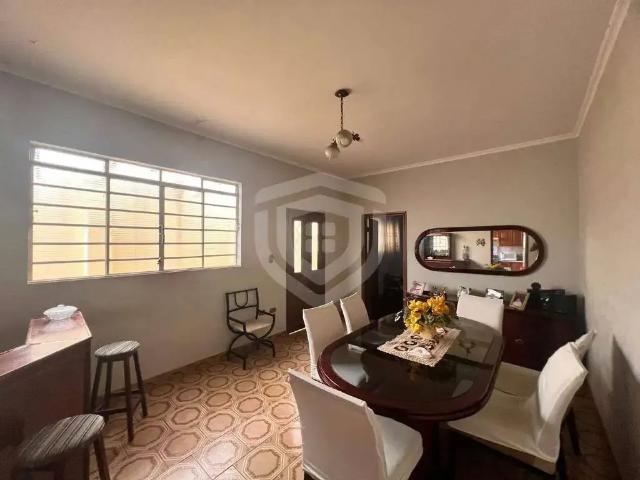 Casa venda em Região Imediata de Bauru, Bauru