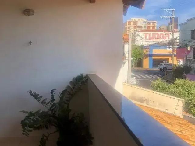 Casa venda em Região Imediata de Bauru, Bauru