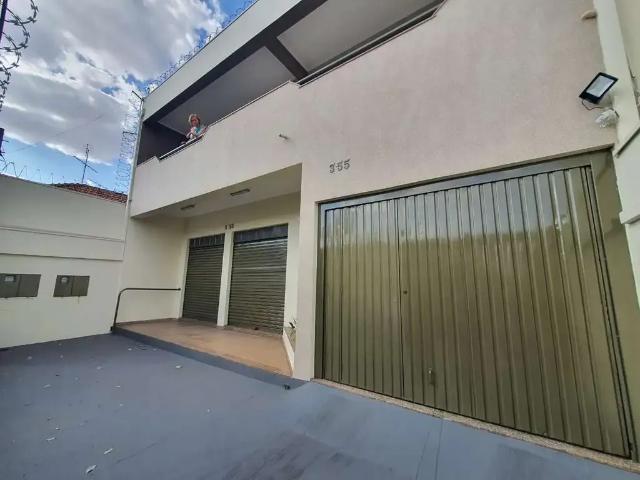 Casa venda em Região Imediata de Bauru, Bauru