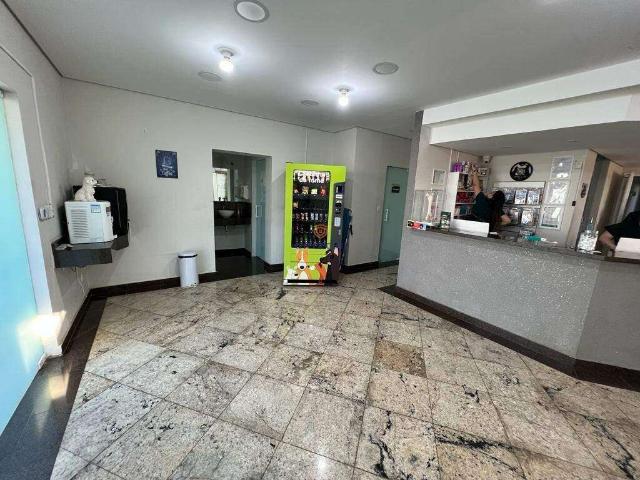 Casa venda em Região Imediata de Bauru, Bauru