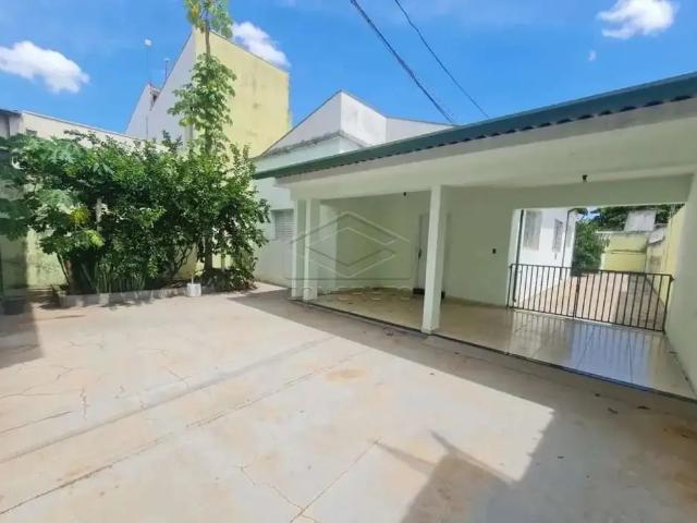 Casa venda em Região Imediata de Bauru, Bauru