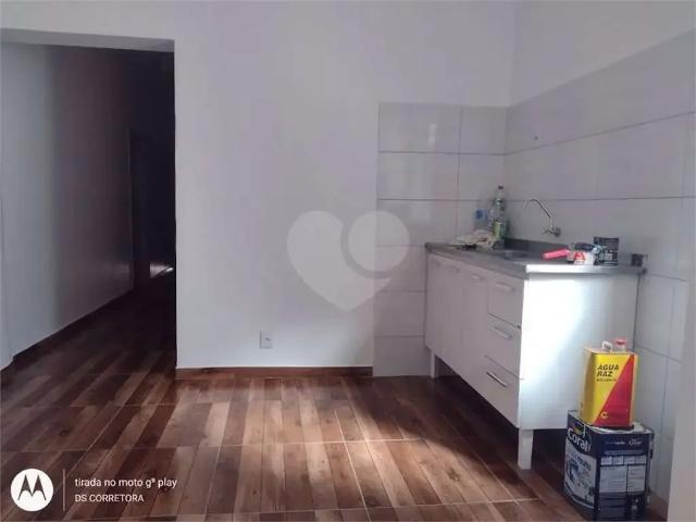 Casa venda em Região Imediata de Bauru, Bauru