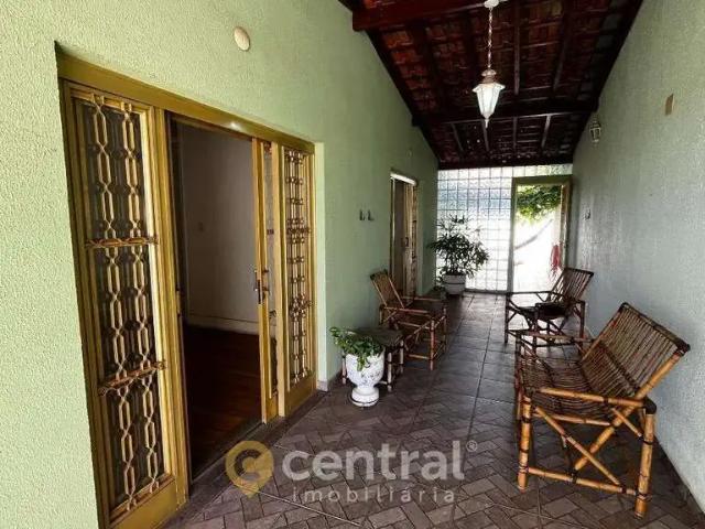 Casa venda em Região Imediata de Bauru, Bauru