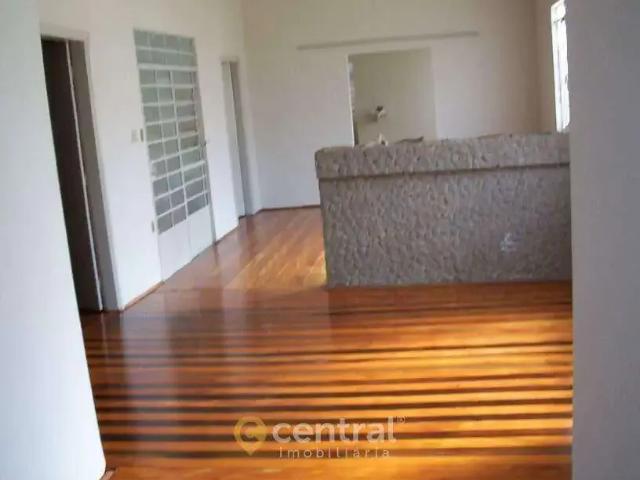 Casa venda em Região Imediata de Bauru, Bauru