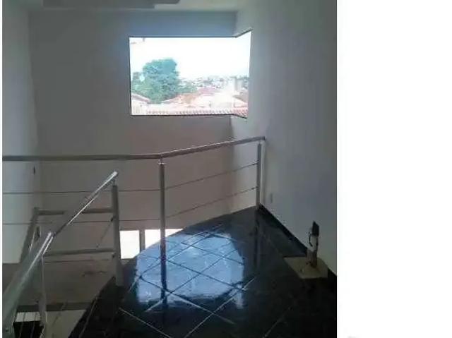 Casa venda em Região Imediata de Bauru, Bauru