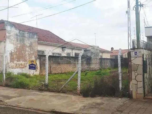 Casa venda em Região Imediata de Bauru, Bauru