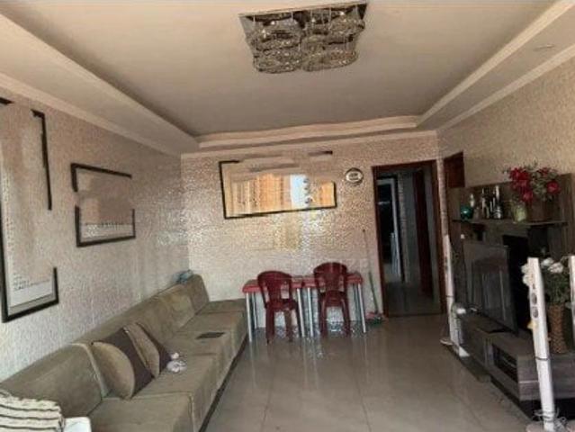Casa venda em Bauru