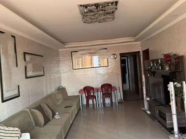 Casa venda em Jardim Vitória Quaggio, Bauru