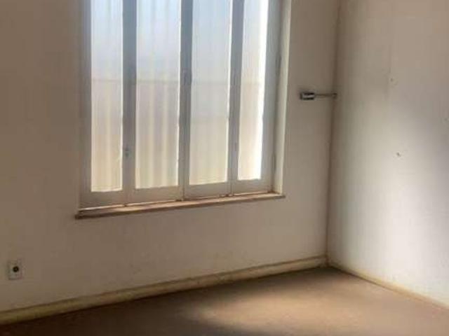 Casa venda em Região Imediata de Bauru, Bauru