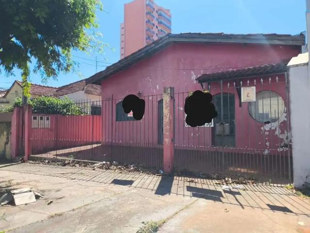 Casa venda em Região Imediata de Bauru, Bauru