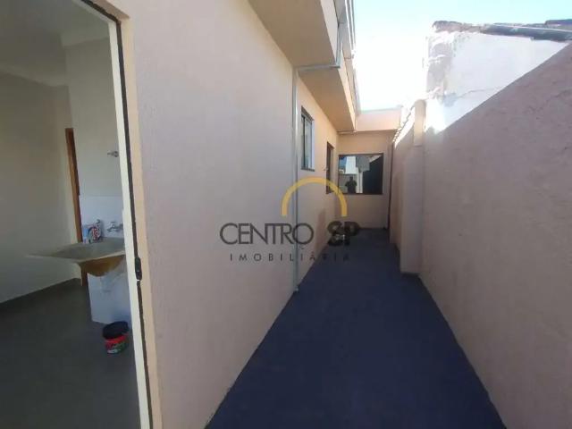 Casa venda em Região Imediata de Bauru, Bauru