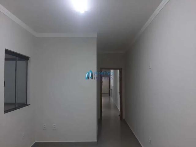 Casa venda em Região Imediata de Bauru, Bauru