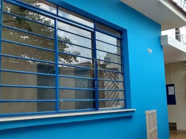 Casa venda em Região Imediata de Bauru, Bauru