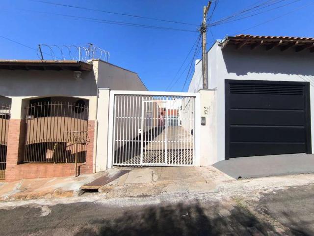 Casa venda em Bauru, Região Geográfica Intermediária de Bauru