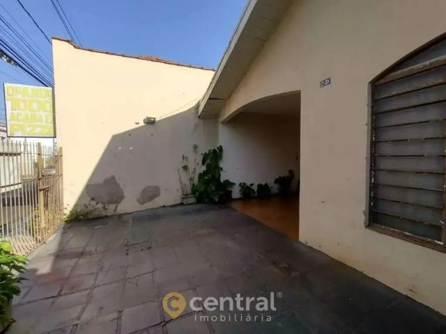 Casa venda em Região Imediata de Bauru, Bauru