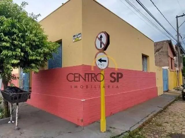 Casa venda em Região Imediata de Bauru, Bauru