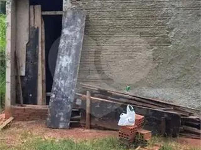 Casa venda em Região Imediata de Bauru, Bauru